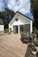 122C Lancaster Road, Beach Haven, Auckland - Carousel 8