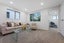 527B Pakuranga Road, Howick, Auckland - Carousel 10