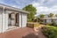92 Aylesford Street, Mairehau, Christchurch - Carousel 17