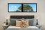 15E Portman Road, Mount Wellington, Auckland - Carousel 15