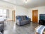 34 Darwin Crescent, Maraenui, Napier - Carousel 11