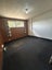 19 South Lynn Road, Titirangi, Auckland - Carousel 21