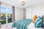 129 Maupuia Road, Maupuia, Wellington - Carousel 15