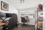 686 Te Atatu Road, Te Atatu Peninsula, Auckland - Carousel 13