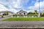 117 Salford Street, Rosedale, Invercargill - Carousel 2