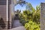 3C Hinz Lane, Bell Block, New Plymouth - Carousel 10