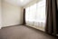 31A Wellington Street, Hamilton East, Hamilton - Carousel 13