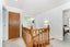 6/53A Karaka Street, Takapuna, Auckland - Carousel 14