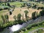 0 Bell Rd, Taumarunui, Taumarunui - Carousel 8