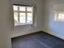 43 Dover Street, St Albans, Christchurch - Carousel 11