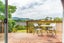77 Mangawhai Heads Road, Mangawhai Heads, Mangawhai - Carousel 8