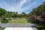 39 Hinau Street, Fendalton, Christchurch - Carousel 20