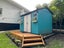 3/5 Beach Haven Road, Beach Haven, Auckland - Carousel 4