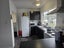 65 Thomson Street, Avenal, Invercargill - Carousel 3