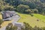 57 Coulter Road, Swanson, Auckland - Carousel 21