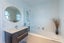 7 Truman Road, Bryndwr, Christchurch - Carousel 13