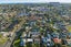 9 Warwick Avenue, Papatoetoe, Auckland - Carousel 11