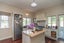 87 Beverley Road, Maori Hill, Timaru, Canterbury - Carousel 6