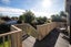 47 Muir Avenue, Halswell, Christchurch - Carousel 18