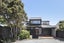 14A Indira Place, Khandallah, Wellington - Carousel 1