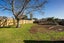 56 Eastdale Road, Avondale, Auckland - Carousel 3