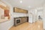 6 Brabham Place, Avondale, Auckland - Carousel 4