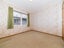 6 Ellesmere Crescent, Highbury, Palmerston North - Carousel 16