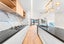 10 Anehu Place, Greenhithe, North Shore City, Auckland - Carousel 1