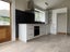 30 Nairn Street, Spreydon, Christchurch - Carousel 2