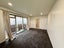 14A Seymour Road, Sunnyvale, Auckland - Carousel 21