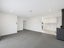21B Tilford Street, Woolston, Christchurch - Carousel 7