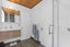 133 Konini Road, Titirangi, Auckland - Carousel 18
