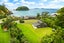 565 Rockell Road, Whananaki, Hikurangi - Carousel 1