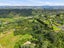 91B Gasson Lane, Pyes Pa, Tauranga - Carousel 13