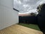 7/268 Rangatira Road, Beach Haven, Auckland - Carousel 5