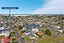1/82 Cambridge Terrace, Papatoetoe, Auckland - Carousel 22