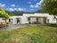 81 Raukawa Street, Stokes Valley, Lower Hutt - Carousel 23