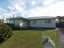 45 Sutherland Crescent, Westbrook, Palmerston North - Carousel 1