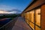 1 Tui Road, South Bay, Kaikoura - Carousel 4