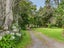 1252 Devon Road, Sentry Hill, New Plymouth - Carousel 1