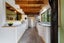 100D Axtens Road, Bombay - Carousel 10