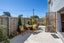 532A Hereford Street, Linwood, Christchurch - Carousel 14