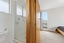 16 Pethig Place, Halswell, Christchurch - Carousel 18