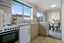 32C Campbell Street, Leamington, Leamington - Carousel 9