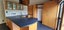20 MacPherson Street, Meadowbank, Auckland - Carousel 5