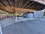3 Ranui Place, Moana, Moana - Carousel 11