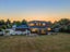 28 Gordon Place, Levin, Levin - Carousel 25
