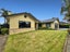 26 Maghera Drive, East Tamaki Heights, Auckland - Carousel 26