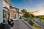 48 Hebron Road, Waiake, Auckland - Carousel 8