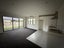 4 Pohue Avenue, Huapai, Kumeu - Carousel 2